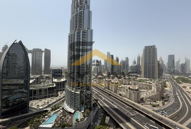 15567016 - Property Image 2