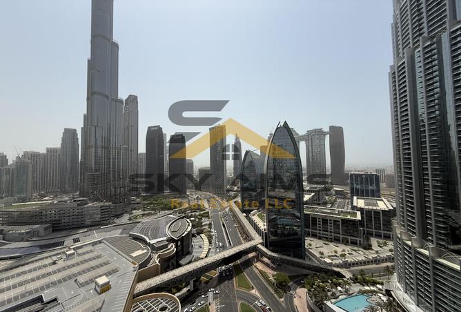 15567016 - Property Image 3