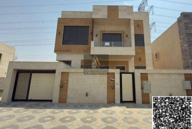 15567240 - الصورة الرئيسية للعقار