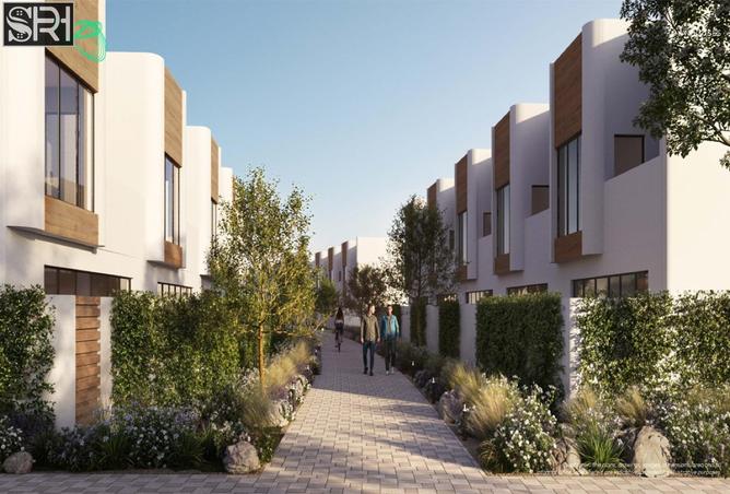 15567142 - Property Main Image