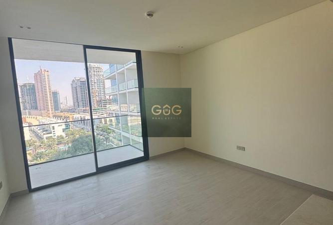 15692776 - صورة العقار 3