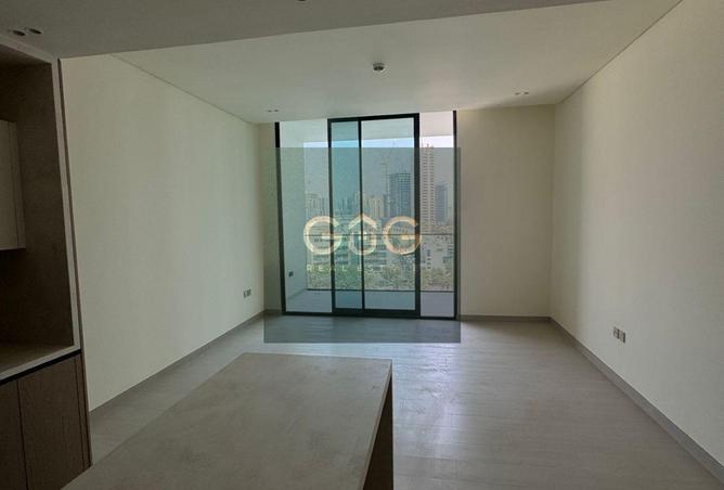 15692776 - صورة العقار 2