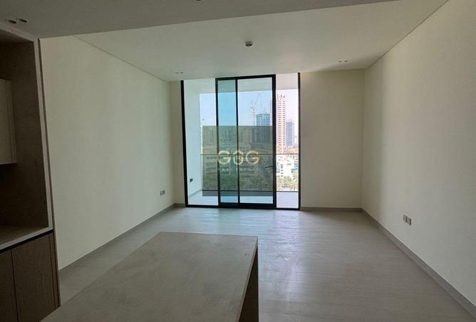 15692776 - Property Image 2