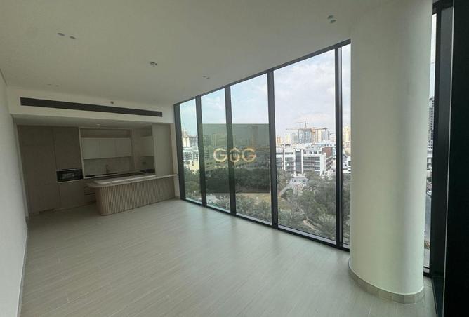 15692776 - Property Image 3