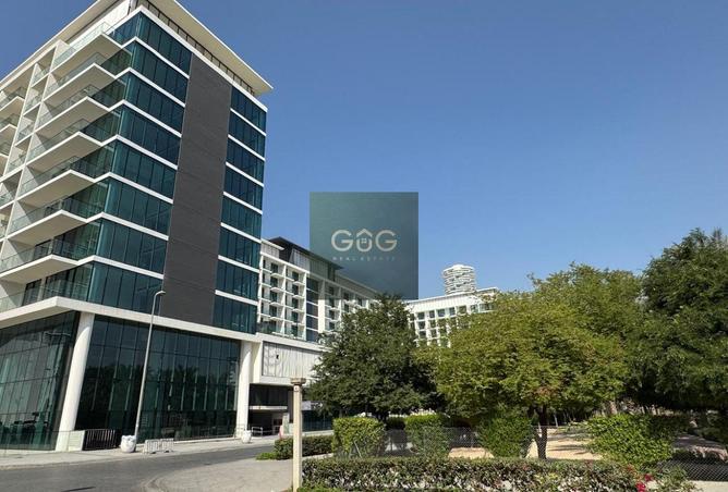 15692776 - صورة العقار 2