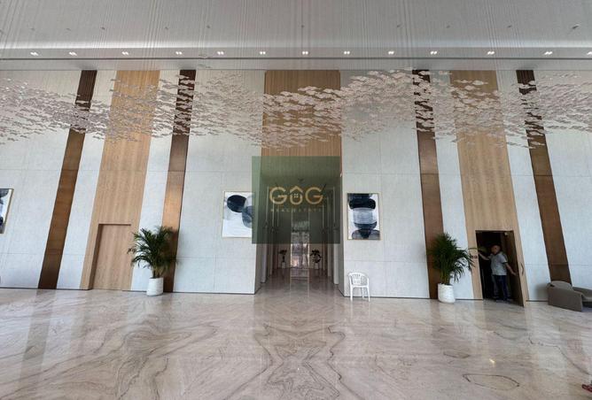 15692776 - الصورة الرئيسية للعقار