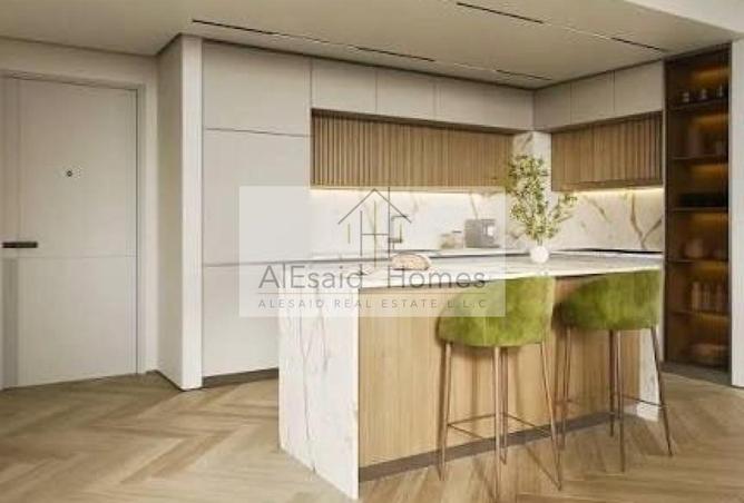 15567116 - Property Image 2