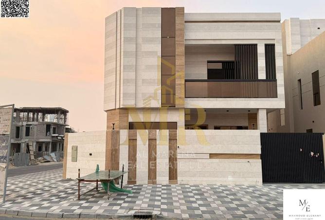 15567075 - الصورة الرئيسية للعقار