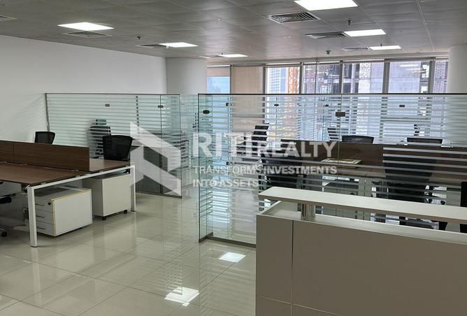 15683222 - صورة العقار 3