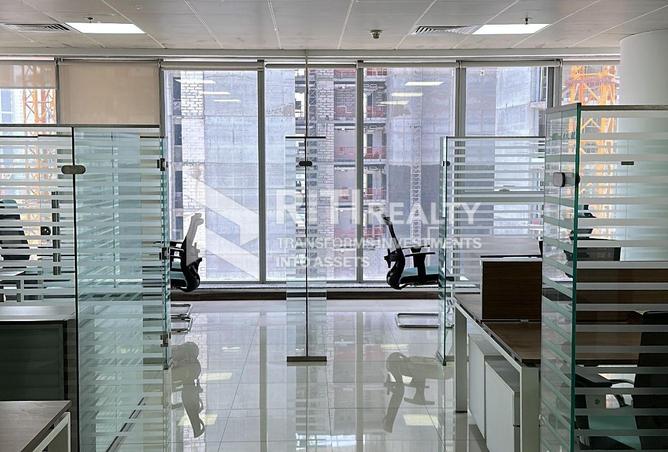 15683222 - صورة العقار 2