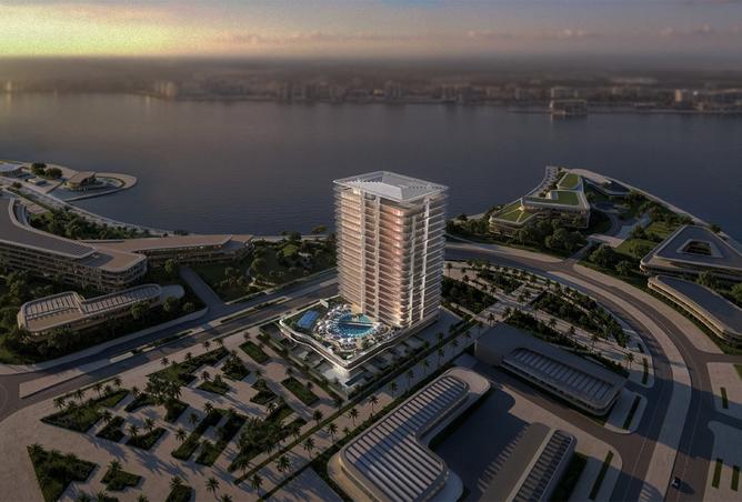 15567264 - صورة العقار 3