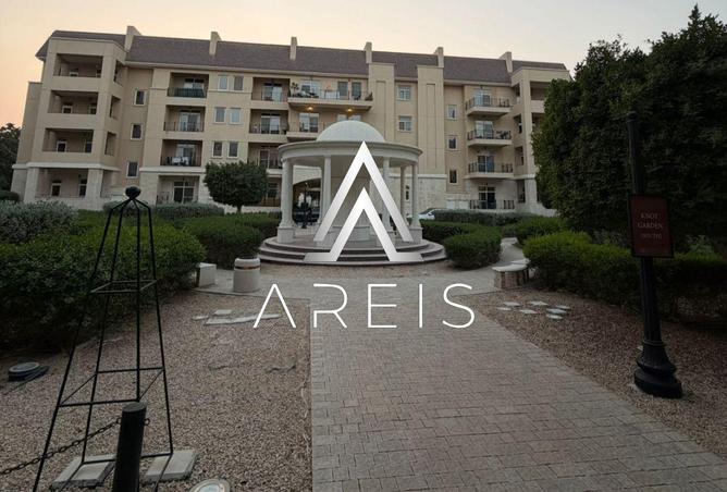 15567454 - Property Main Image