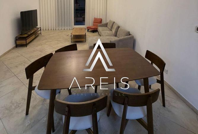 15567454 - Property Image 3