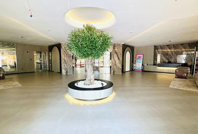 15567739 - صورة العقار 2