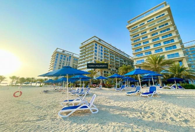 15077408 - صورة العقار 2