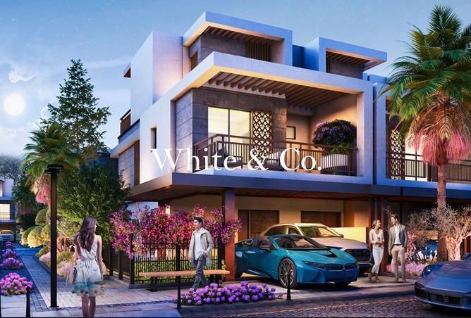 15567079 - الصورة الرئيسية للعقار