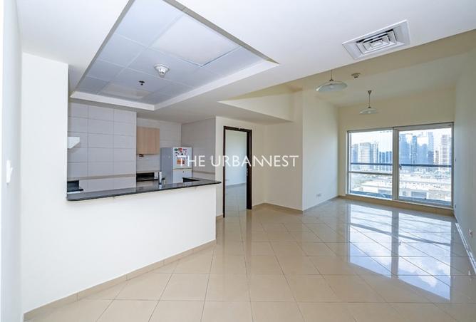 15567078 - صورة العقار 3