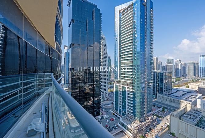 15567078 - الصورة الرئيسية للعقار