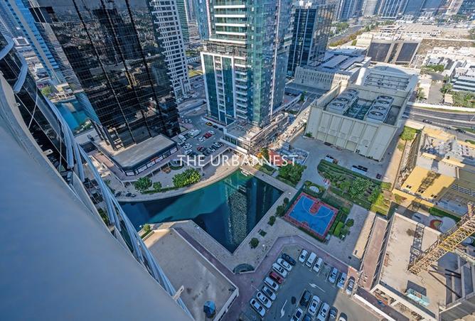 15567078 - صورة العقار 2