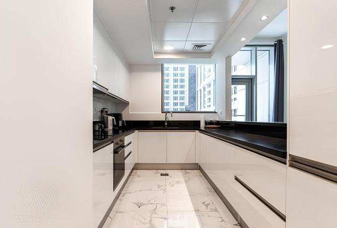 15567118 - Property Image 2