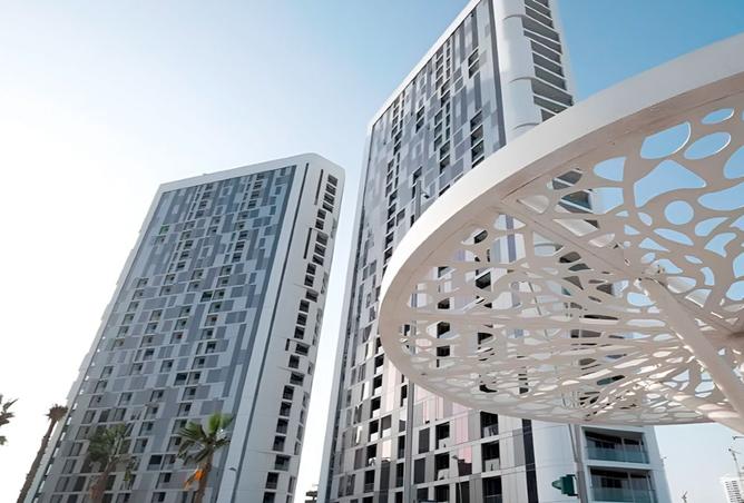 15567118 - Property Main Image