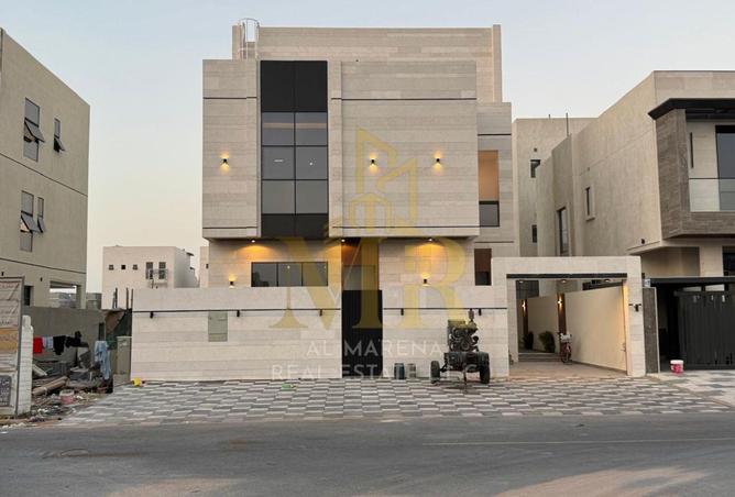 15567133 - الصورة الرئيسية للعقار