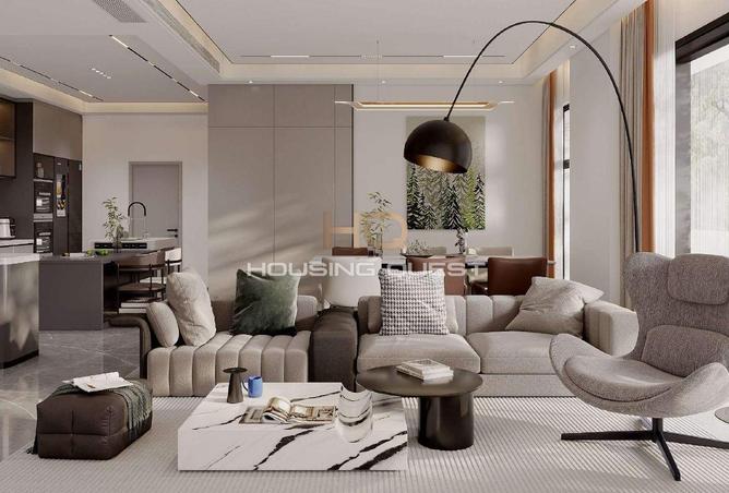 15567151 - الصورة الرئيسية للعقار