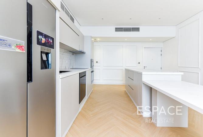 15567088 - صورة العقار 3