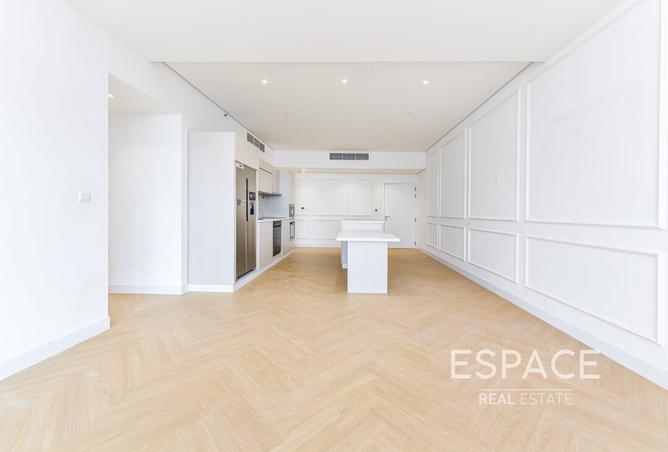 15567088 - صورة العقار 2