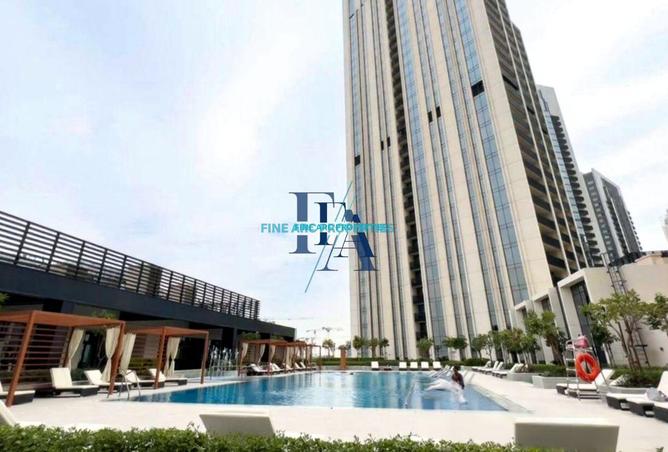 15567338 - Property Image 3