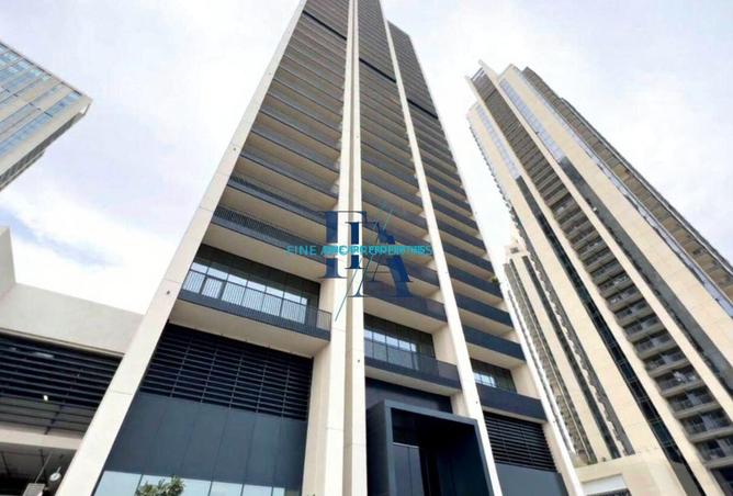 15567338 - Property Image 2