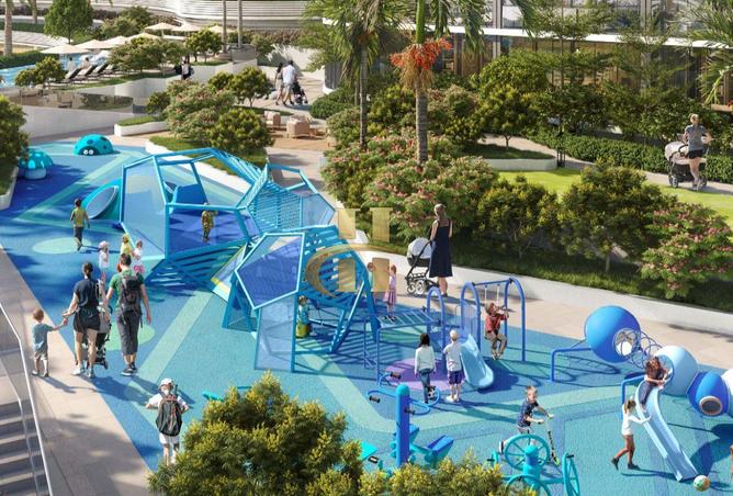 15567180 - صورة العقار 3