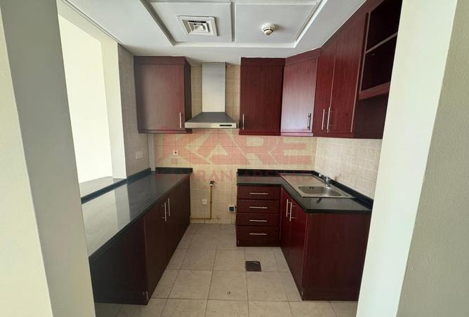 15567135 - صورة العقار 3