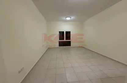 Apartment - Studio - 1 Bathroom for rent in Building 38 to Building 107 - Mediterranean Cluster - Discovery Gardens - Dubai