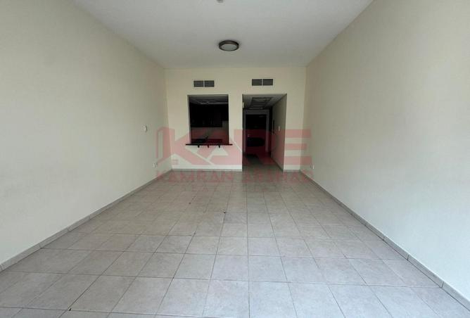 15567135 - صورة العقار 2