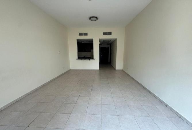 15567135 - صورة العقار 2