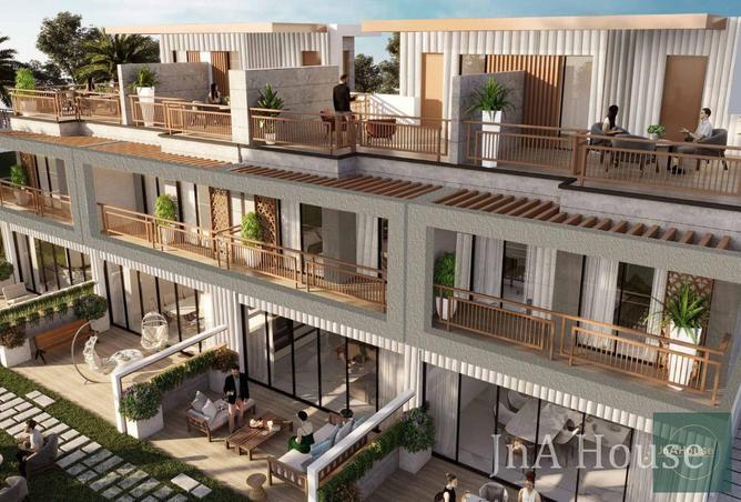 15814696 - صورة العقار 2