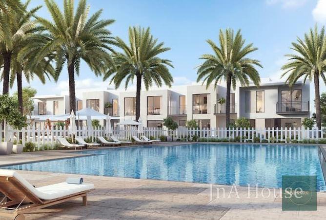 15814696 - الصورة الرئيسية للعقار