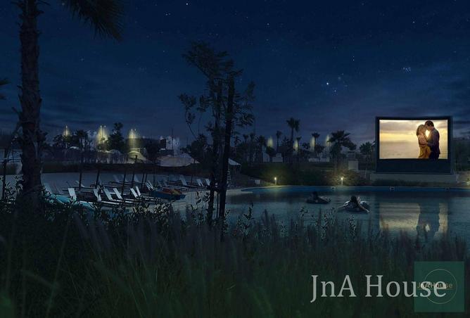 15814696 - صورة العقار 3