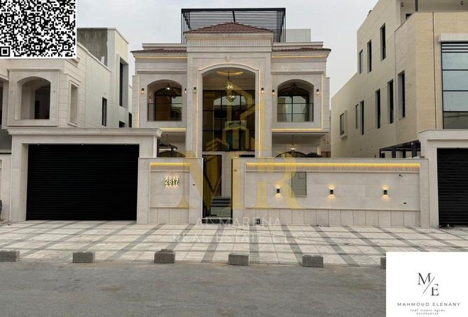 15567208 - Property Main Image