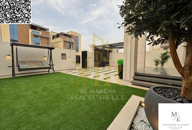 15567208 - Property Image 3