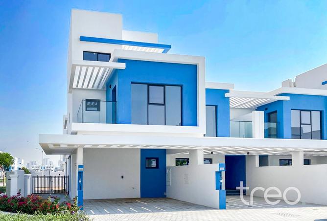 15567190 - الصورة الرئيسية للعقار