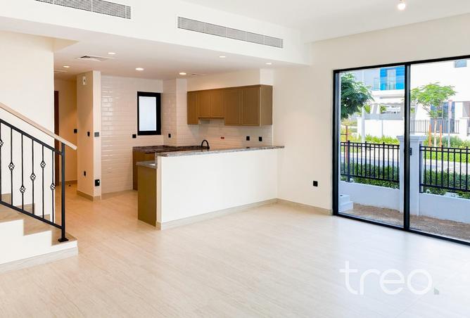 15567190 - صورة العقار 3