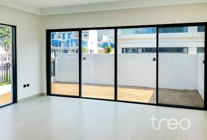 15567190 - صورة العقار 2