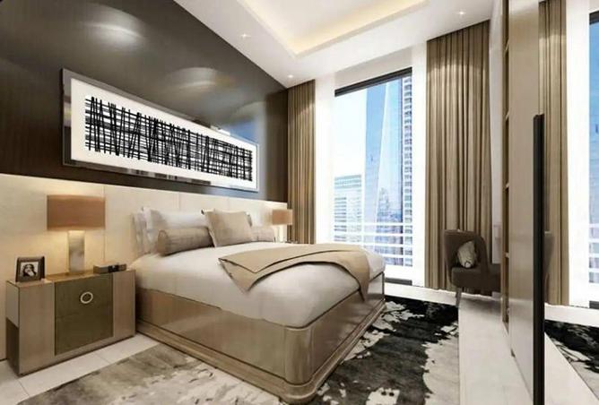 15567195 - صورة العقار 3