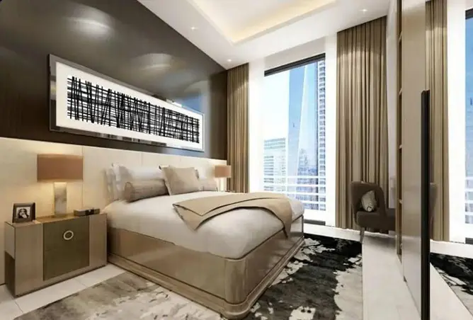 15567195 - صورة العقار 3