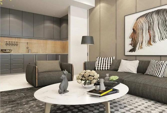 15567195 - صورة العقار 3