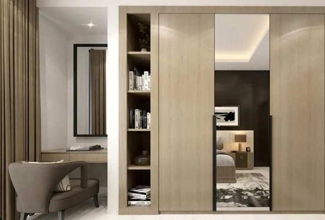 15567195 - الصورة الرئيسية للعقار