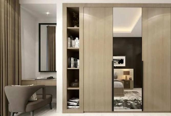 15567195 - صورة العقار 2