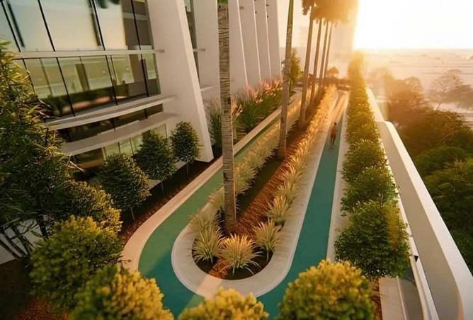 15567195 - صورة العقار 2